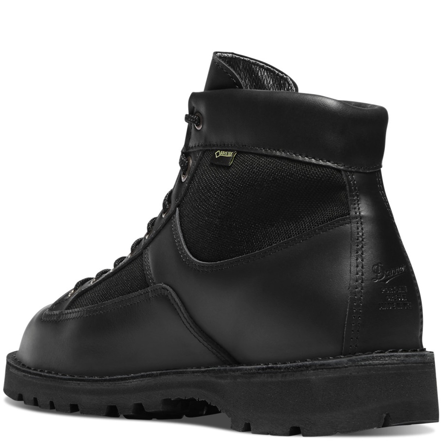 Danner Vrouwenpatrouille 6 Nieuw