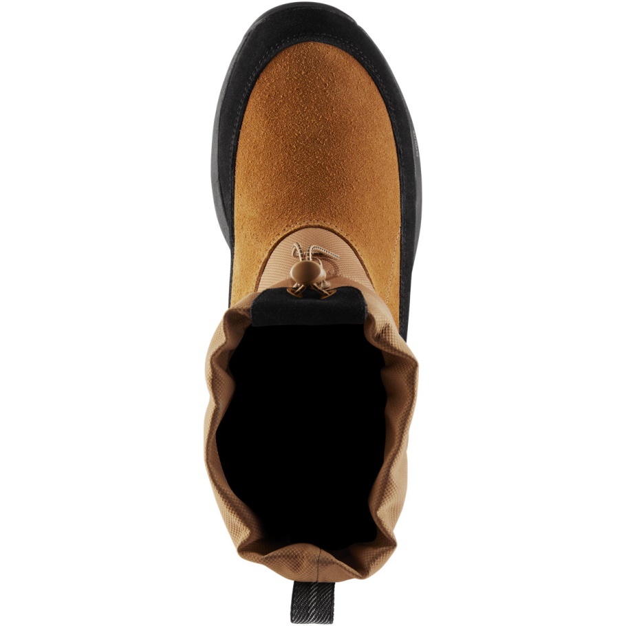 Danner Wolkenkap Coyote 400g