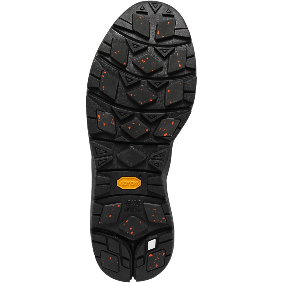 Danner Wolkenkap Coyote 400g