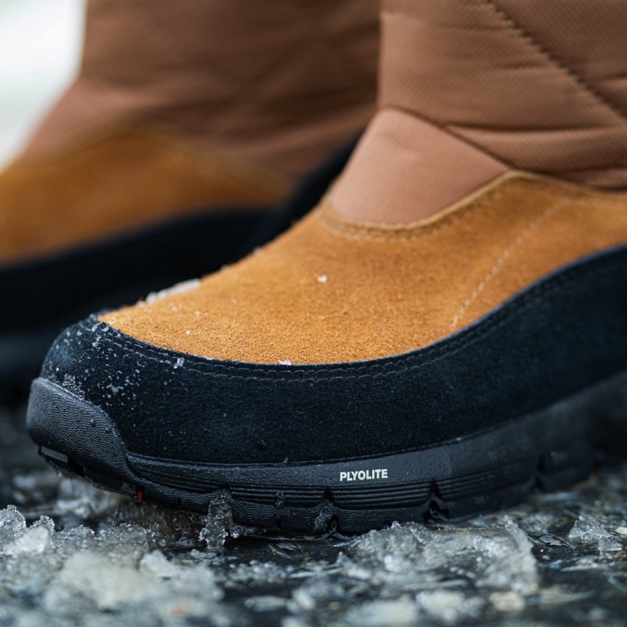 Danner Wolkenkap Coyote 400g