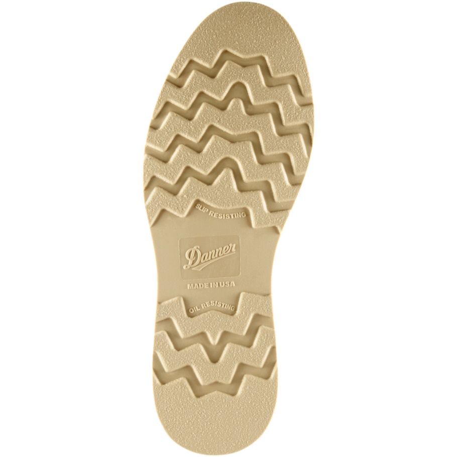 Dennenbos Chukka Geroosterde Pecannoten