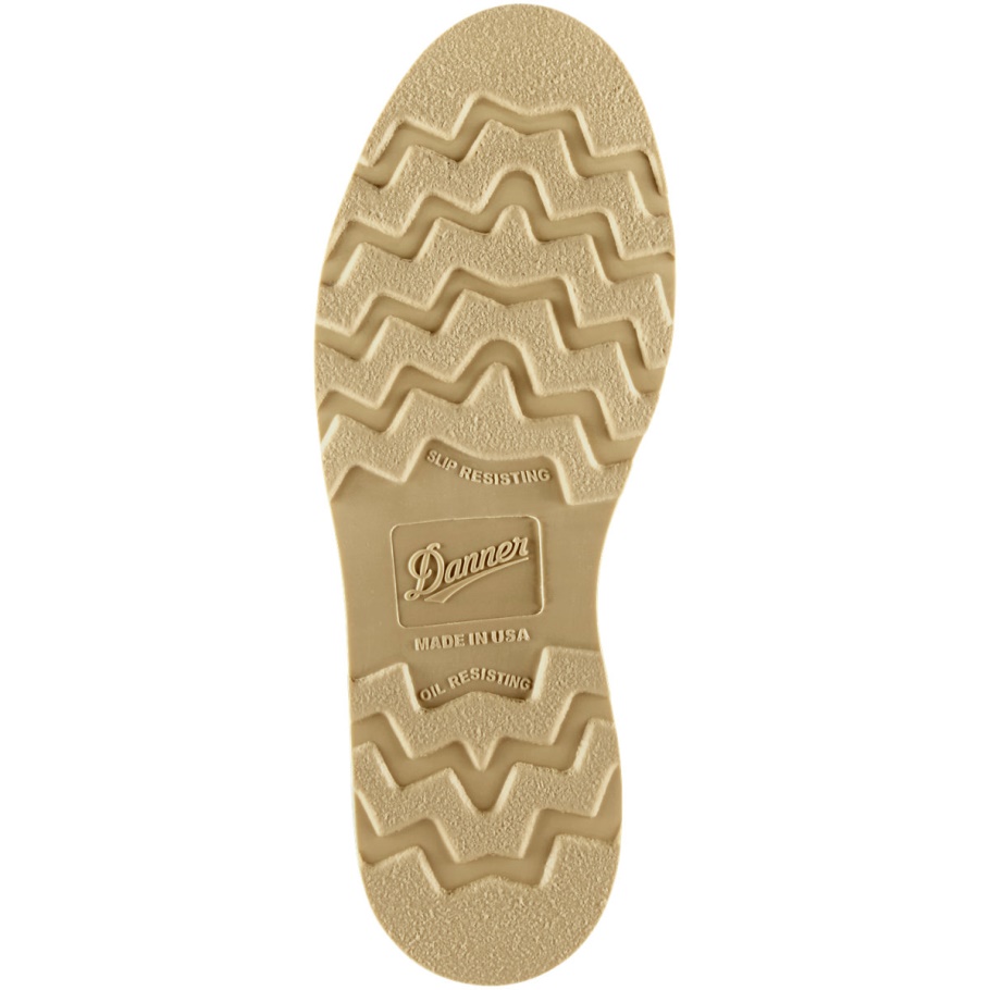 Douglas Gtx Geroosterde Pecan Danner Voor Dames