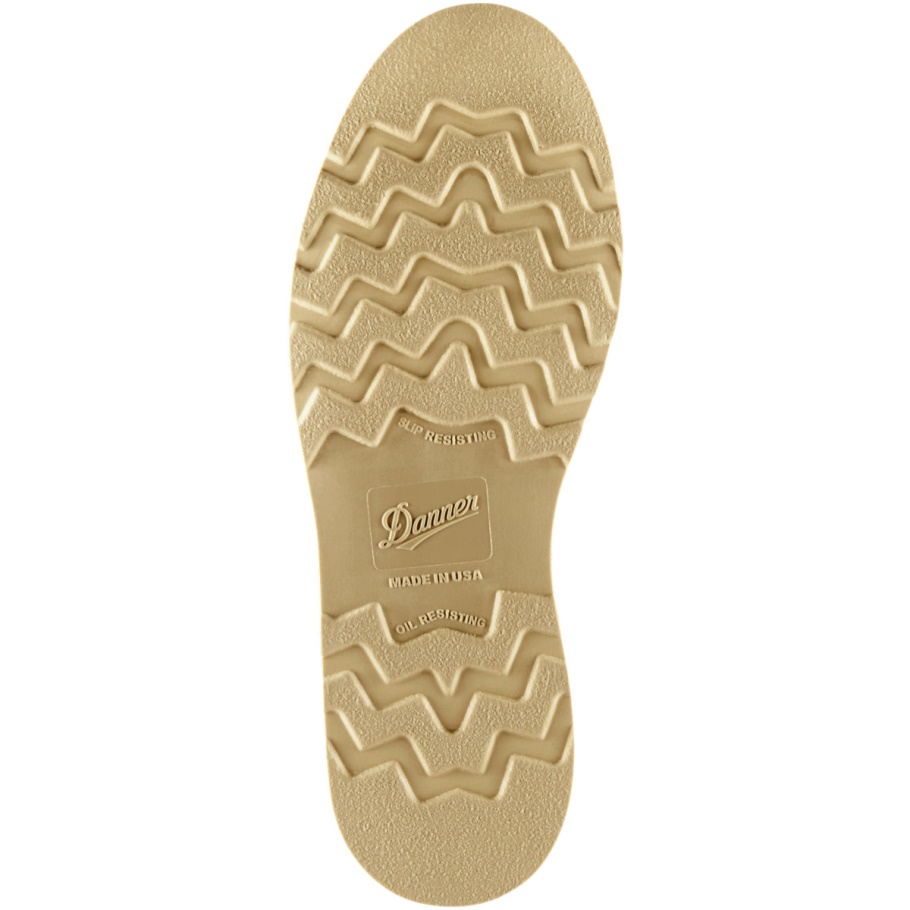 Douglas Gtx Geroosterde Pecannoten