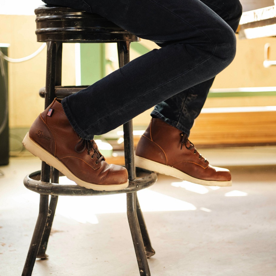 Douglas Gtx Geroosterde Pecannoten