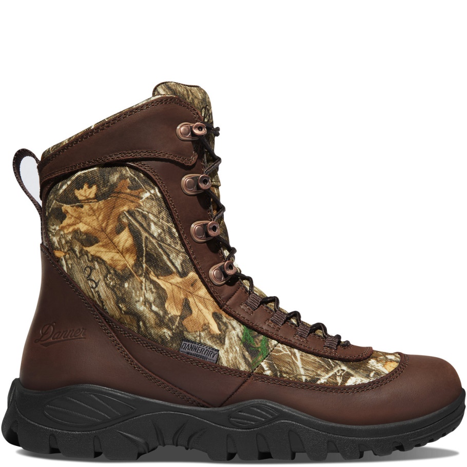 Realtree Rand