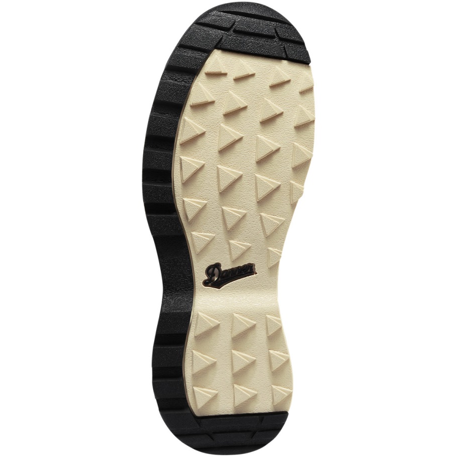 Fp Beweging Adrika Butter Cream Danner