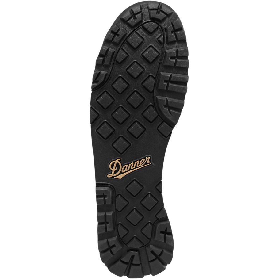 Ik Droog Weer Berken/picante Danner