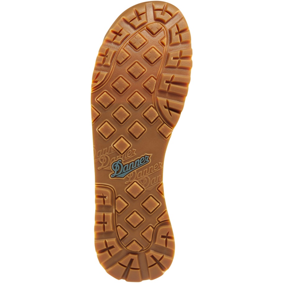 Ik Lage Donkere Aarde / Kobold Blauwe Danner