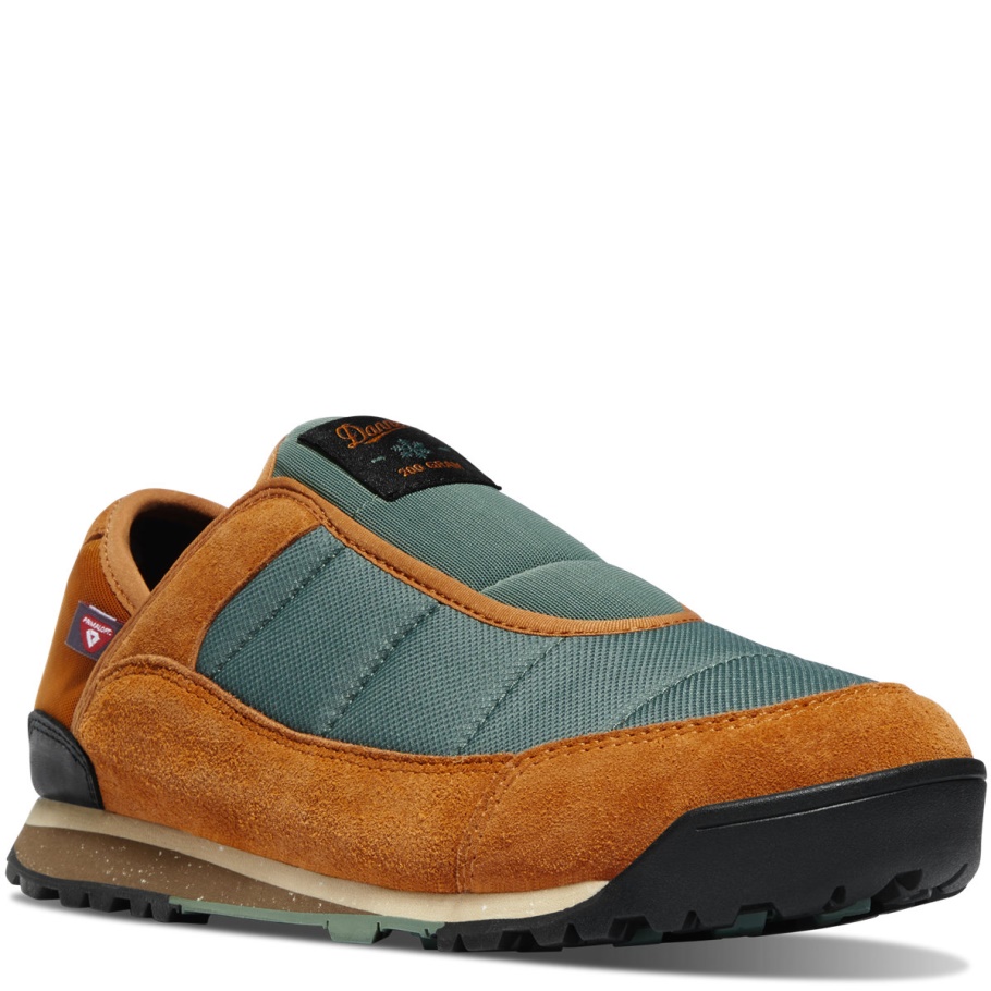 Ik Vorm Loft Laurier 200g