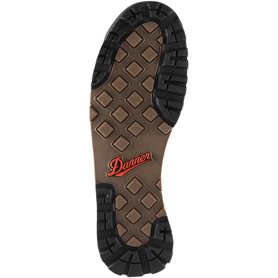 Ik Vorm Sierra/chocoladeschilfers