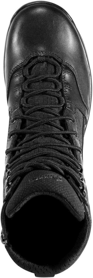 Kinetic Gore-tex Tactische Laarzen Voor Heren Danner