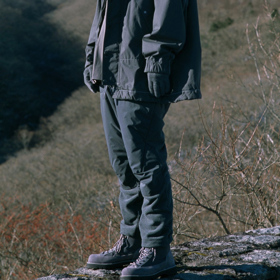 Licht En Dwaal Danner