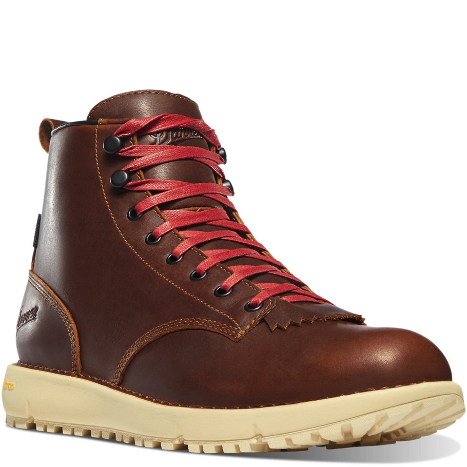Logger 917 Gtx Monniksgewaad Danner