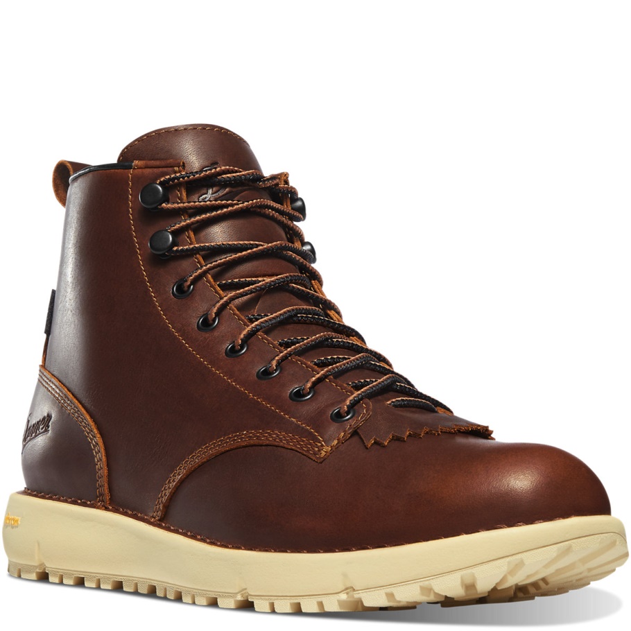 Logger 917 Gtx Monniksgewaad Danner