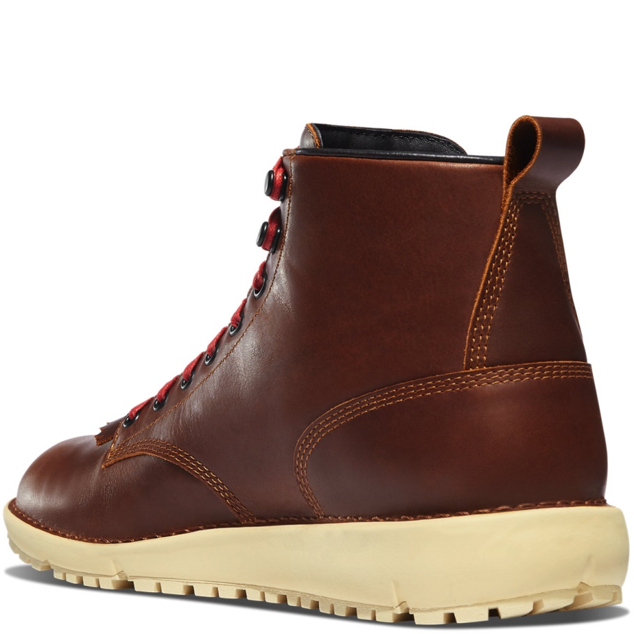 Logger 917 Gtx Monniksgewaad Danner