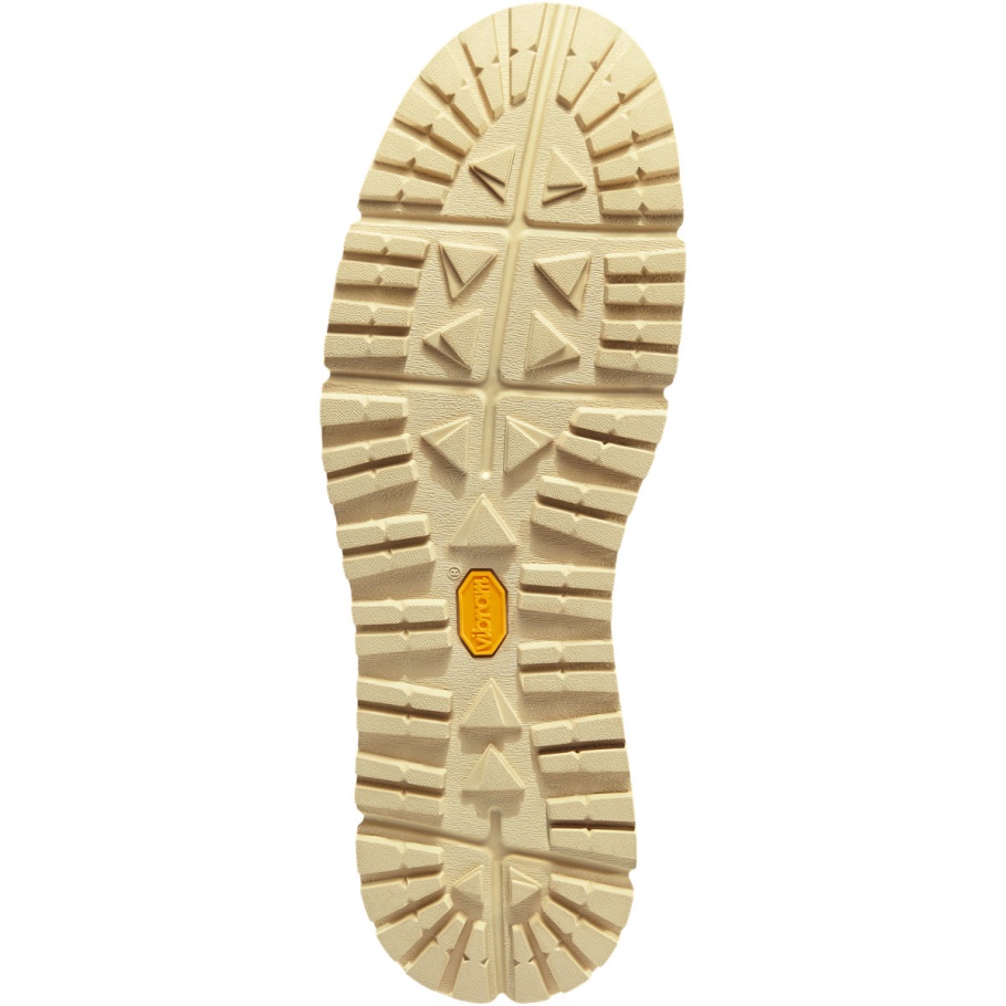 Logger 917 Gtx Monniksgewaad Danner