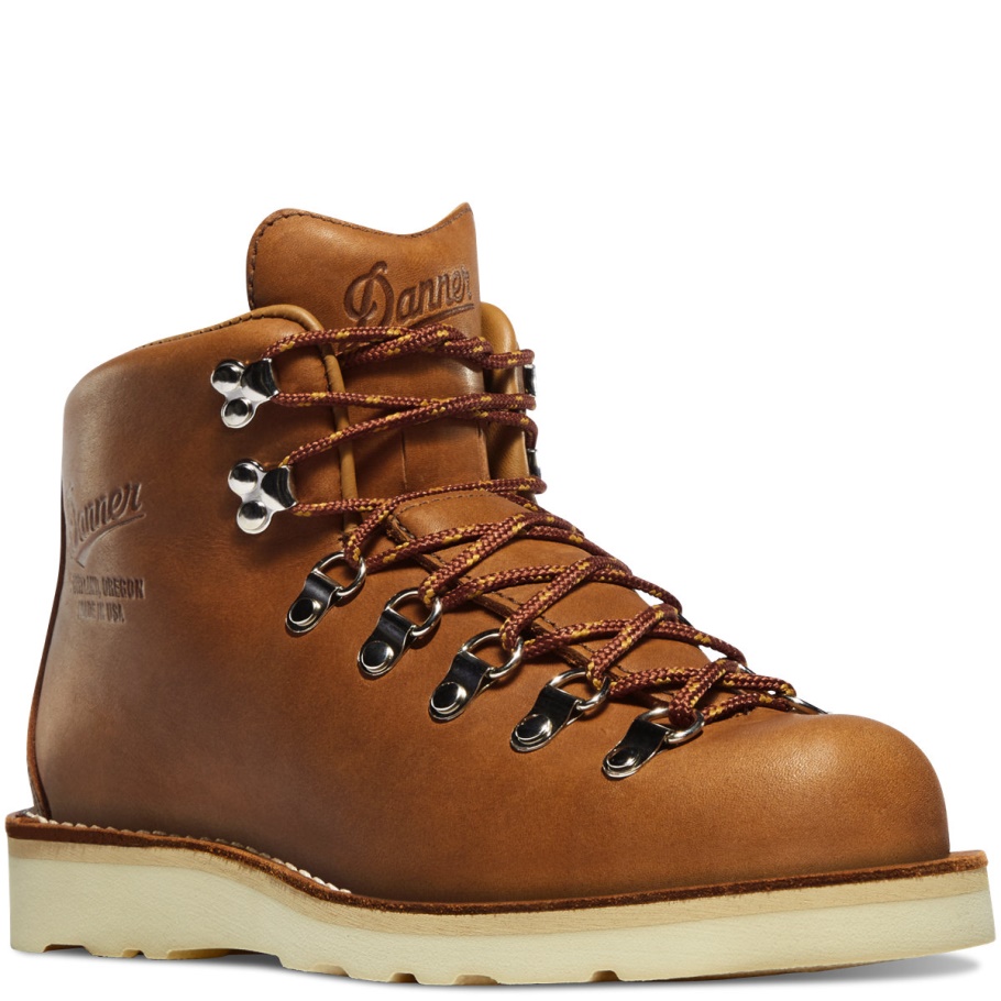 Mountain Light Kenton Danner Voor Dames