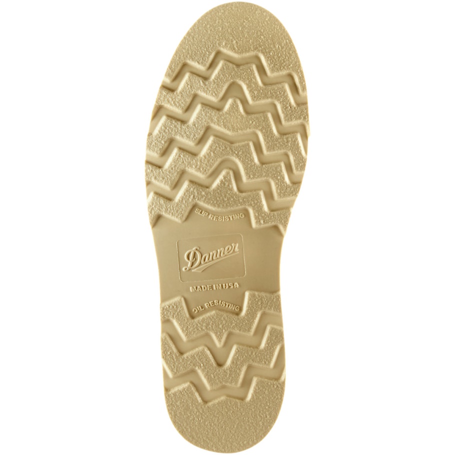 Mountain Light Kenton Danner Voor Dames