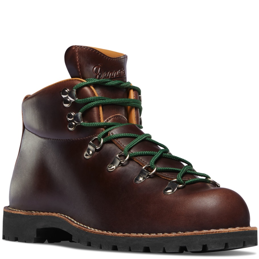 Mountain Trail 90e Jubileumeditie Danner