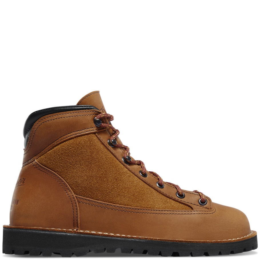 Ridgeexplorer Danner Voor Dames