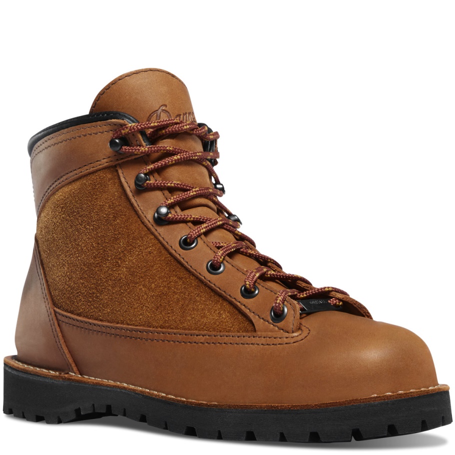 Ridgeexplorer Danner Voor Dames