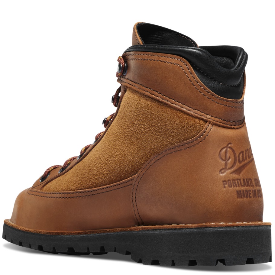 Ridgeexplorer Danner Voor Dames