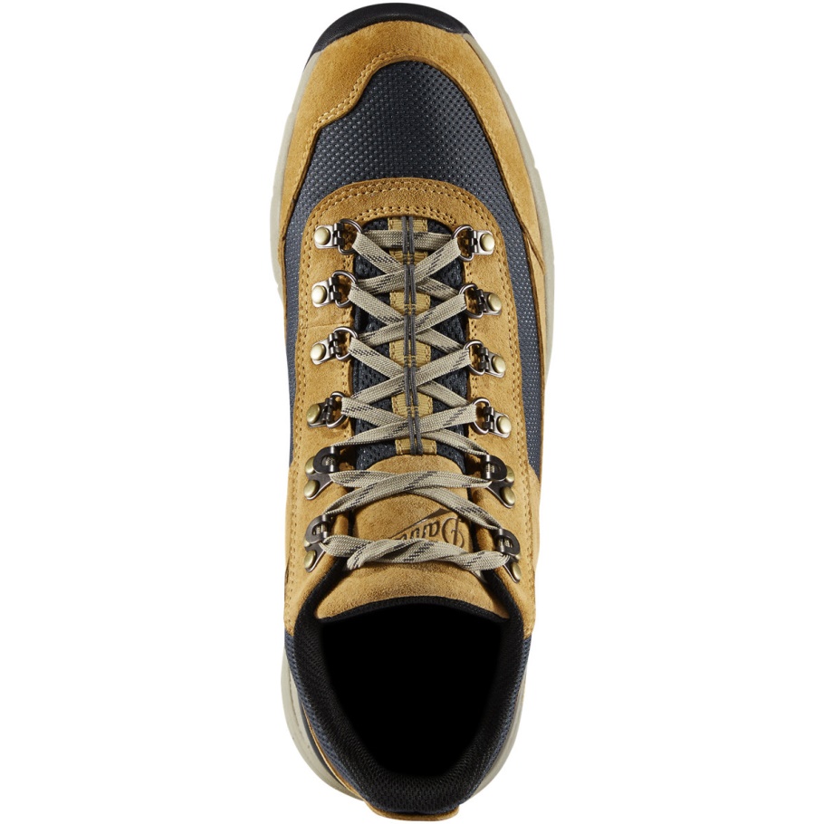 South Rim 600 Zand Danner