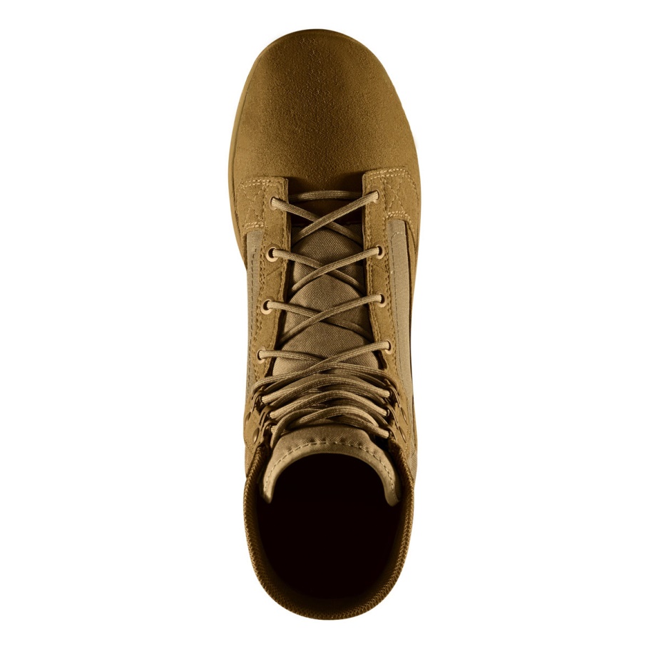 Tachyon Coyote Danner