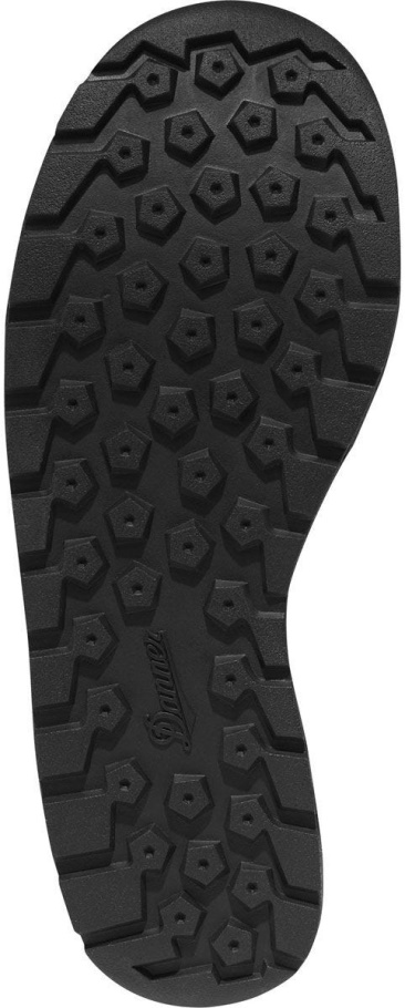 Tachyon Gore-tex Tactische Herenlaarzen Danner