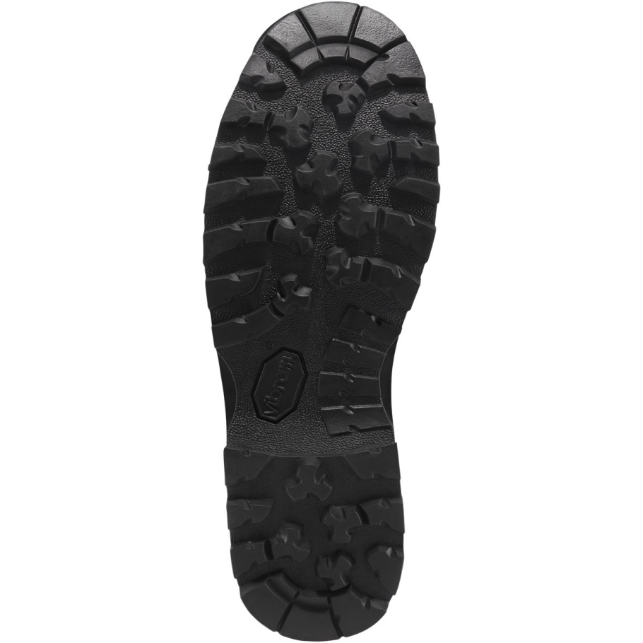 Thorofare 10 Salievormen