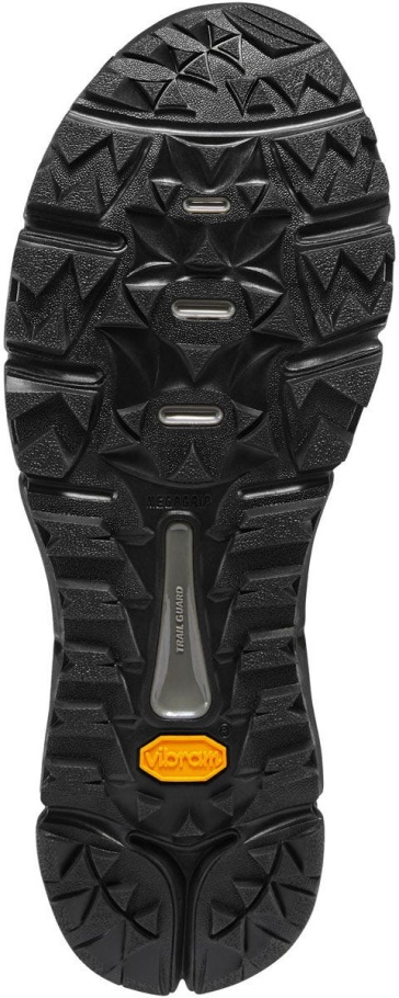 Trail 2650 Wandelschoenen Voor Dames Danner