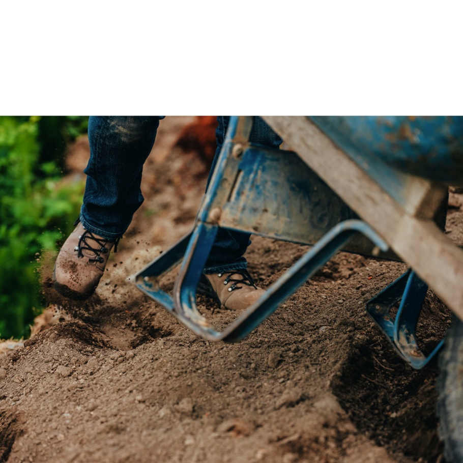 Vicieuze Bruine Composiet Teenschoen Voor Dames