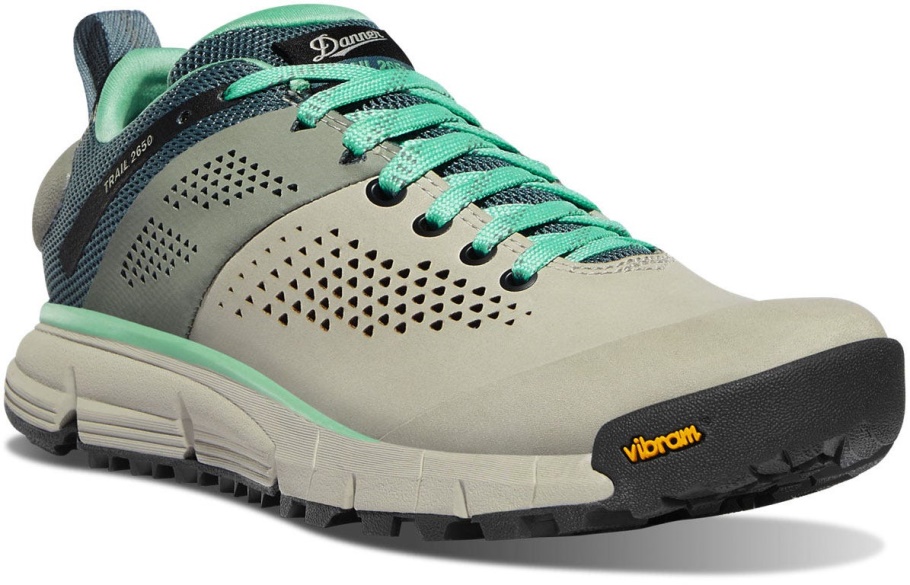 Danner Trail 2650 Wandelschoenen Voor Dames