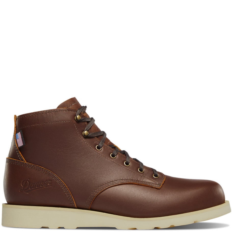 Douglas Gtx Geroosterde Pecannoten