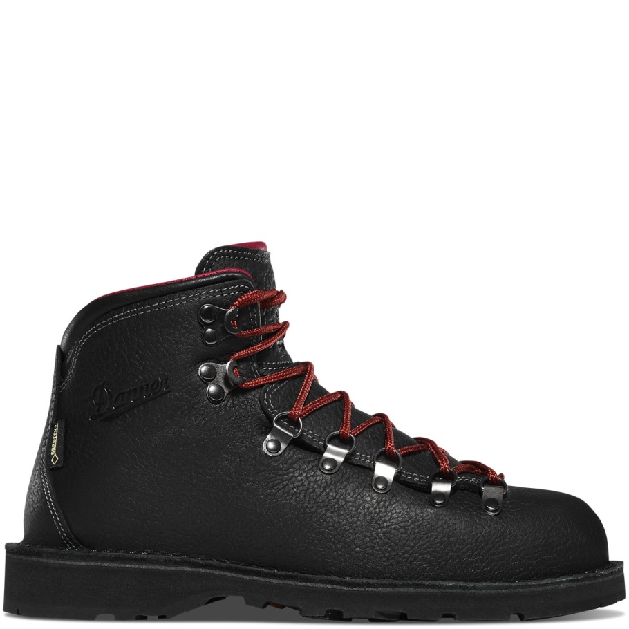 Bergpas Arctische Nacht 200g Danner