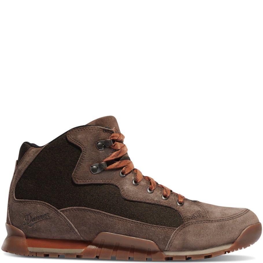 Skyridge Aarde Danner