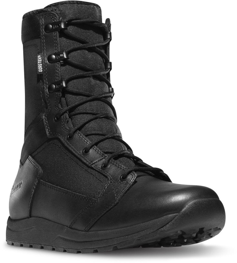 Tachyon Gore-tex Tactische Herenlaarzen Danner