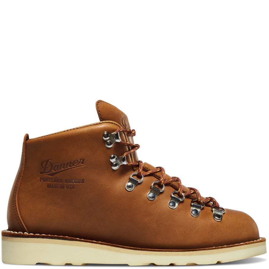 Mountain Light Kenton Danner Voor Dames